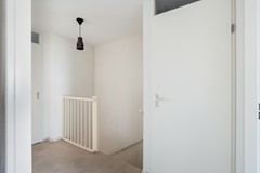 Laan van Europa 111, 4701 DA Roosendaal - Laan van Europa 111, Roosendaal-25.jpg